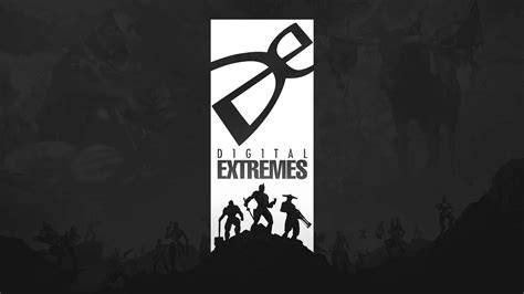 digital extremes login|Best Practices for Account Security – WARFRAME Support.